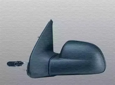 Наружное зеркало MAGNETI MARELLI купить