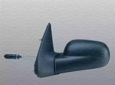 Наружное зеркало MAGNETI MARELLI купить