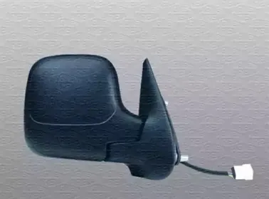 Зеркальное стекло, наружное зеркало MAGNETI MARELLI купить