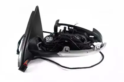 Наружное зеркало MAGNETI MARELLI купить