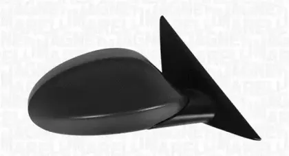 Наружное зеркало MAGNETI MARELLI купить