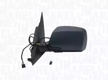 Наружное зеркало MAGNETI MARELLI купить