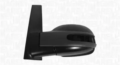 Наружное зеркало MAGNETI MARELLI купить