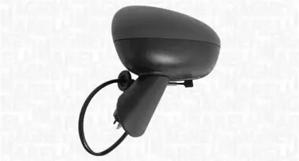 Наружное зеркало MAGNETI MARELLI купить