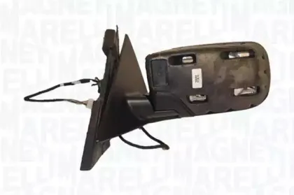 Наружное зеркало MAGNETI MARELLI купить