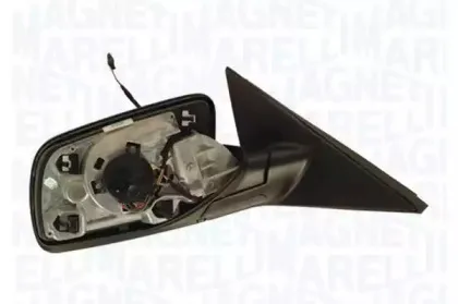 Наружное зеркало MAGNETI MARELLI купить