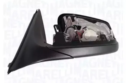 Наружное зеркало MAGNETI MARELLI купить