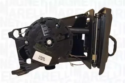 Наружное зеркало MAGNETI MARELLI купить