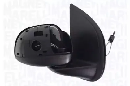 Наружное зеркало MAGNETI MARELLI купить