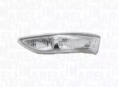 Фонарь указателя поворота MAGNETI MARELLI купить