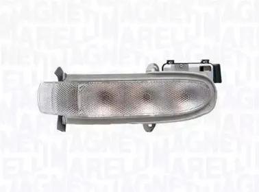 Фонарь указателя поворота MAGNETI MARELLI купить