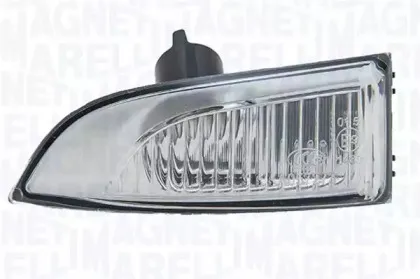 Фонарь указателя поворота MAGNETI MARELLI купить