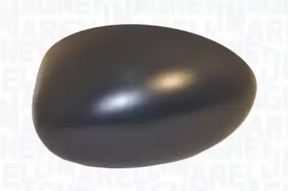 Покрытие, внешнее зеркало MAGNETI MARELLI купить