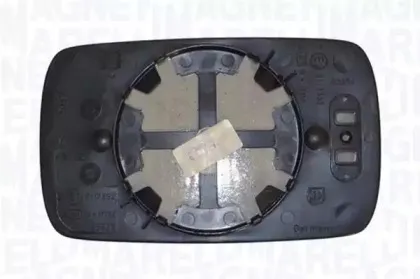 Зеркальное стекло, наружное зеркало MAGNETI MARELLI купить