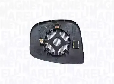 Зеркальное стекло, наружное зеркало MAGNETI MARELLI купить