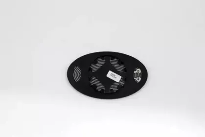 Зеркальное стекло, наружное зеркало MAGNETI MARELLI купить