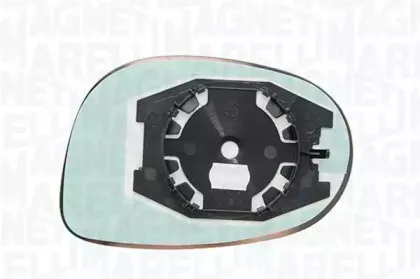 Зеркальное стекло, наружное зеркало MAGNETI MARELLI купить