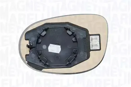 Зеркальное стекло, наружное зеркало MAGNETI MARELLI купить