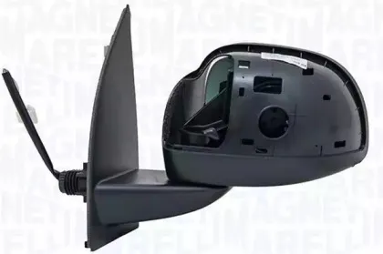 Наружное зеркало MAGNETI MARELLI купить