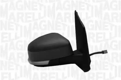 Наружное зеркало MAGNETI MARELLI купить