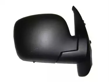 Наружное зеркало MAGNETI MARELLI купить