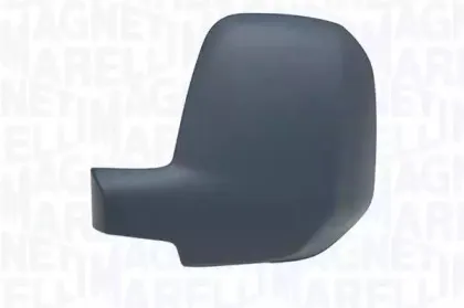 Покрытие, внешнее зеркало MAGNETI MARELLI купить