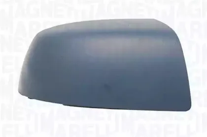 Покрытие, внешнее зеркало MAGNETI MARELLI купить