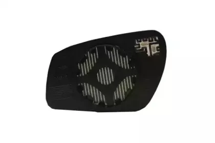 Зеркальное стекло, наружное зеркало MAGNETI MARELLI купить