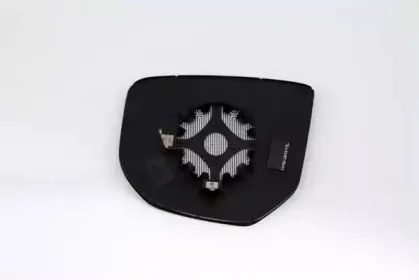 Зеркальное стекло, наружное зеркало MAGNETI MARELLI купить