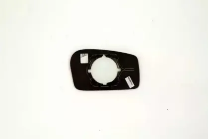 Зеркальное стекло, наружное зеркало MAGNETI MARELLI купить