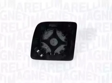 Зеркальное стекло, наружное зеркало MAGNETI MARELLI купить