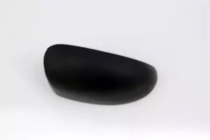 Покрытие, внешнее зеркало MAGNETI MARELLI купить