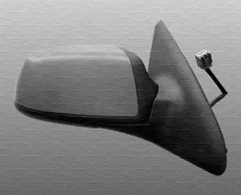 Наружное зеркало MAGNETI MARELLI купить