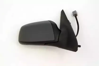 Наружное зеркало MAGNETI MARELLI купить