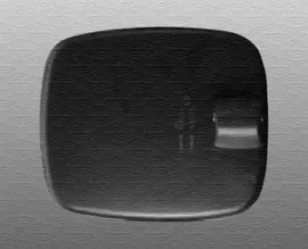 Покрытие, внешнее зеркало MAGNETI MARELLI купить