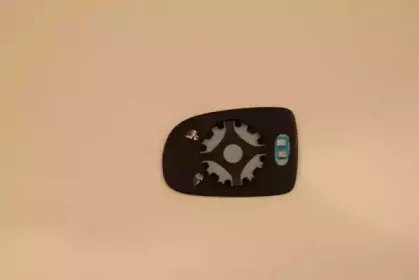 Зеркальное стекло, наружное зеркало MAGNETI MARELLI купить