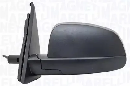 Наружное зеркало MAGNETI MARELLI купить