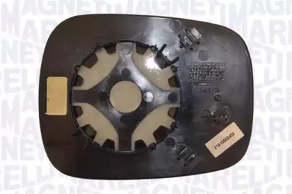 Зеркальное стекло, наружное зеркало MAGNETI MARELLI купить