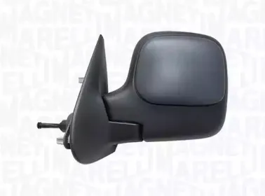 Наружное зеркало MAGNETI MARELLI купить