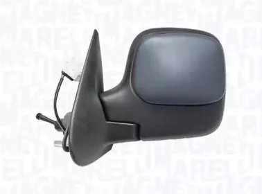 Наружное зеркало MAGNETI MARELLI купить