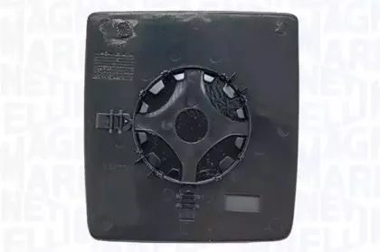 Зеркальное стекло, наружное зеркало MAGNETI MARELLI купить