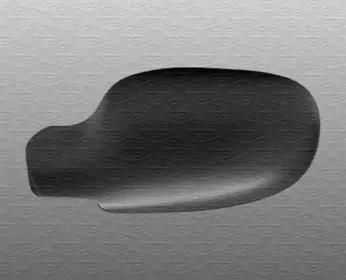 Покрытие, внешнее зеркало MAGNETI MARELLI купить