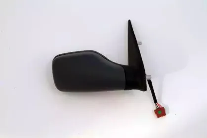 Наружное зеркало MAGNETI MARELLI купить