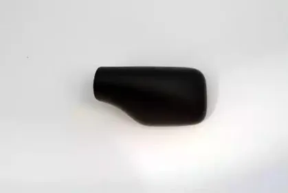 Покрытие, внешнее зеркало MAGNETI MARELLI купить