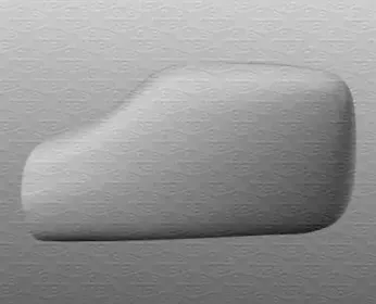 Покрытие, внешнее зеркало MAGNETI MARELLI купить