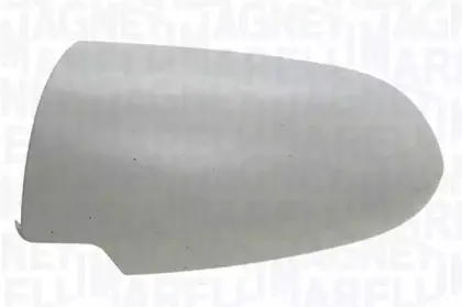 Покрытие, внешнее зеркало MAGNETI MARELLI купить