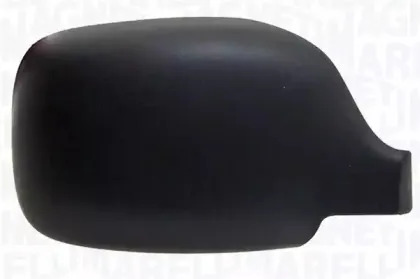 Покрытие, внешнее зеркало MAGNETI MARELLI купить