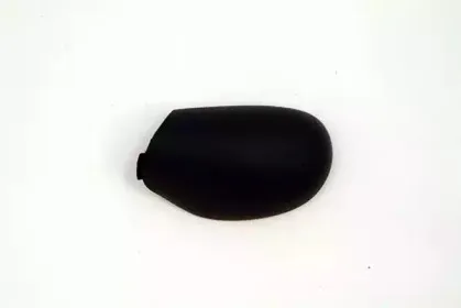 Покрытие, внешнее зеркало MAGNETI MARELLI купить