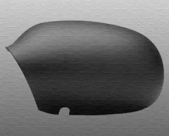 Покрытие, внешнее зеркало MAGNETI MARELLI купить