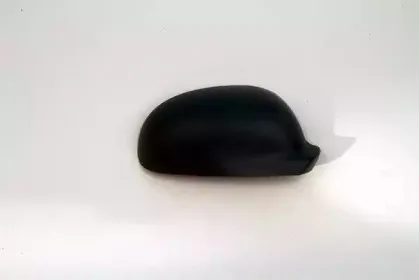 Покрытие, внешнее зеркало MAGNETI MARELLI купить